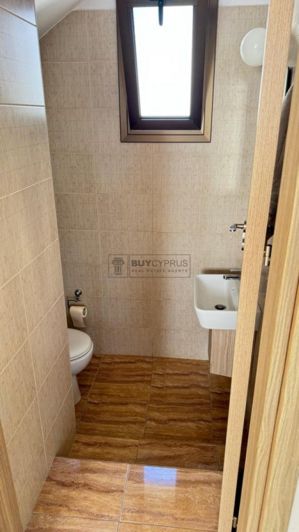 Image No.14-2 Bed Villa for sale