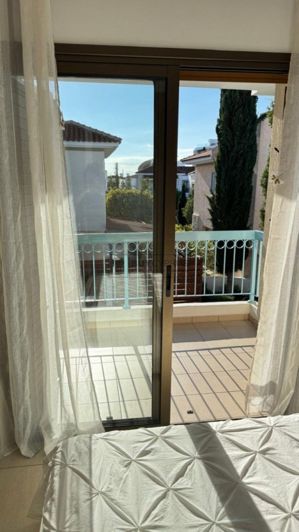 Image No.16-2 Bed Villa for sale