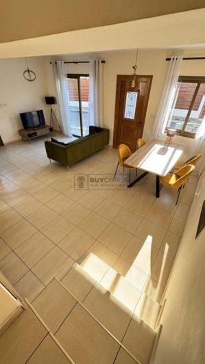 Image No.9-2 Bed Villa for sale