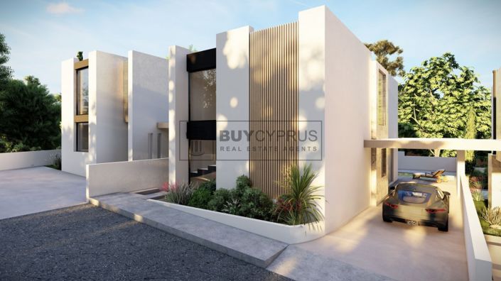 Image No.12-3 Bed Villa for sale