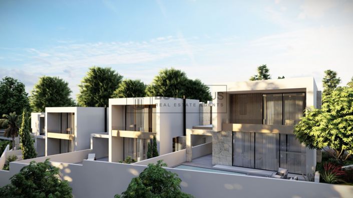 Image No.9-3 Bed Villa for sale