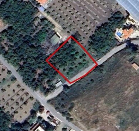 Image No.2-Land for sale