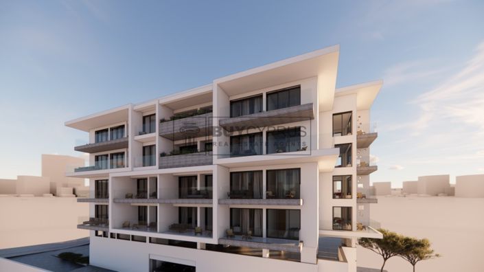 Image No.11-2 Bed Apartment for sale