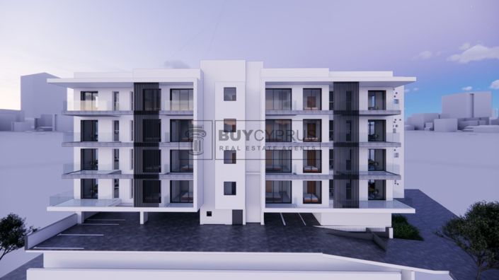 Image No.14-2 Bed Apartment for sale