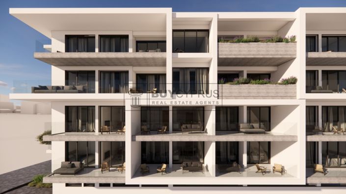 Image No.18-2 Bed Apartment for sale