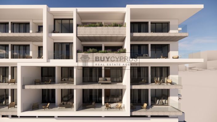 Image No.19-2 Bed Apartment for sale