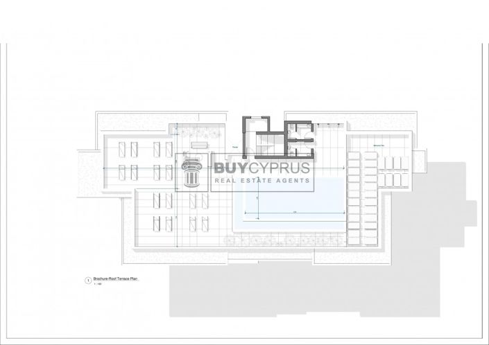 Image No.26-2 Bed Apartment for sale