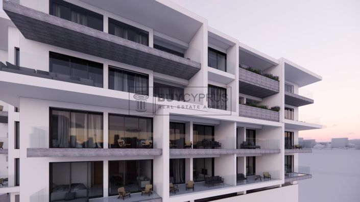 Image No.8-2 Bed Apartment for sale