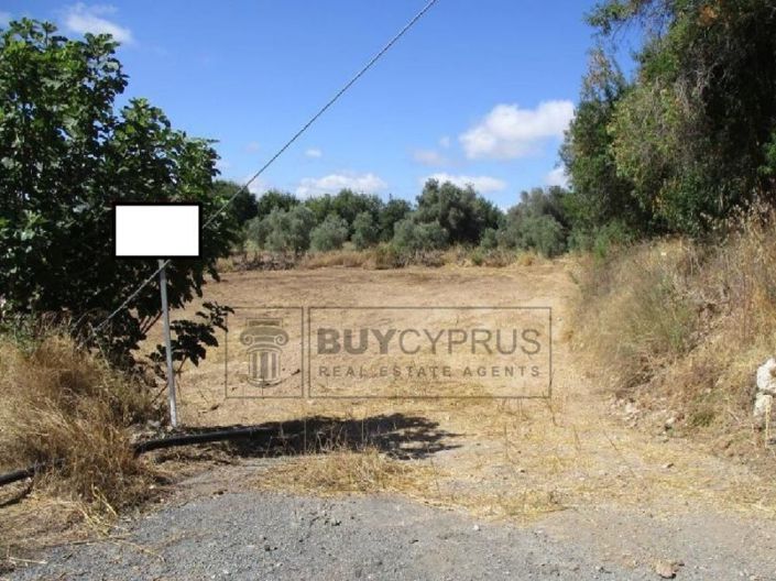 Image No.4-Land for sale