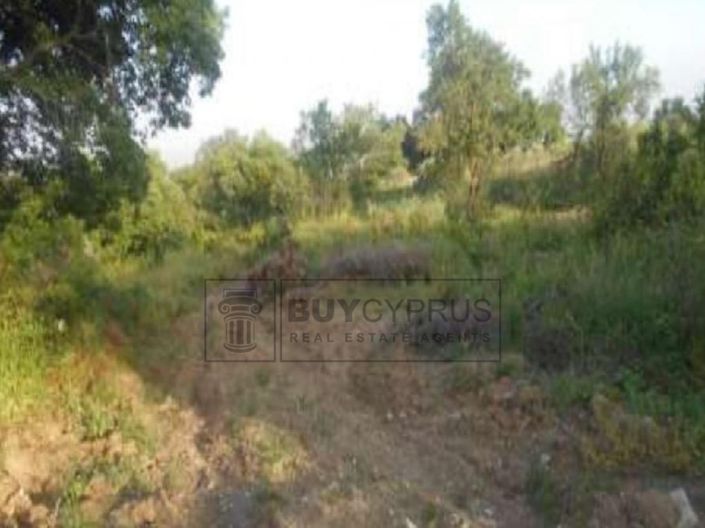 Image No.6-Land for sale