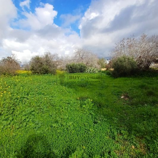 Image No.1-Land for sale