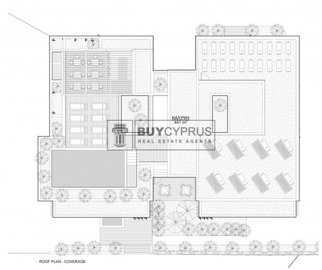 Apartment For Sale  in  Paphos Town