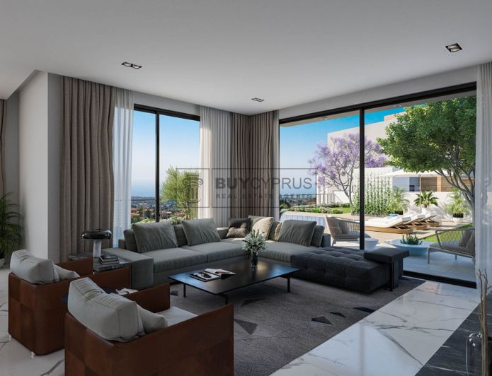 Image No.11-4 Bed Villa for sale