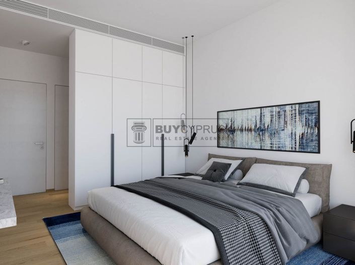 Image No.14-4 Bed Villa for sale