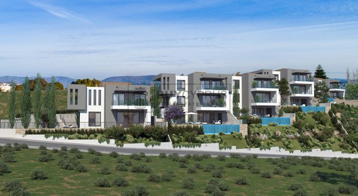 Image No.18-4 Bed Villa for sale