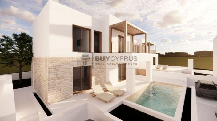 Image No.13-3 Bed Villa for sale