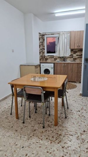 Image No.19-2 Bed Apartment for sale