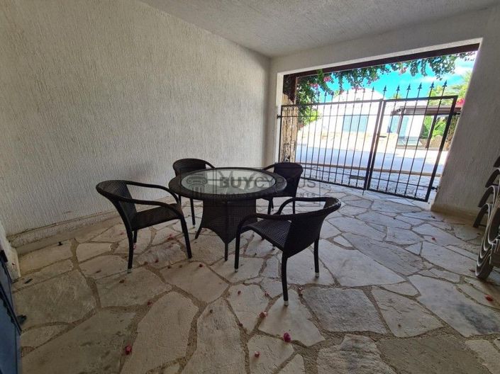 Image No.10-6 Bed Villa for sale