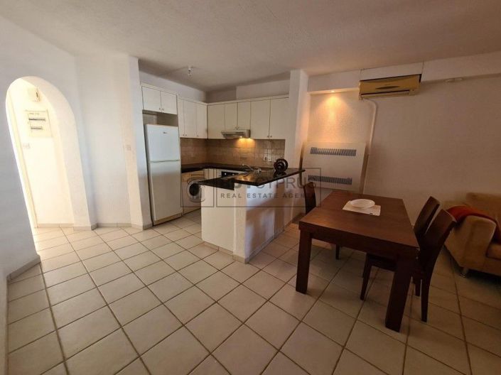 Image No.14-6 Bed Villa for sale