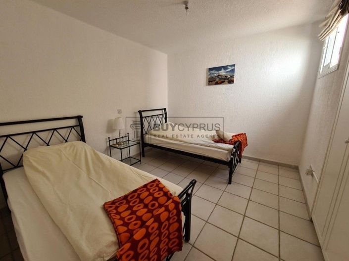 Image No.17-6 Bed Villa for sale