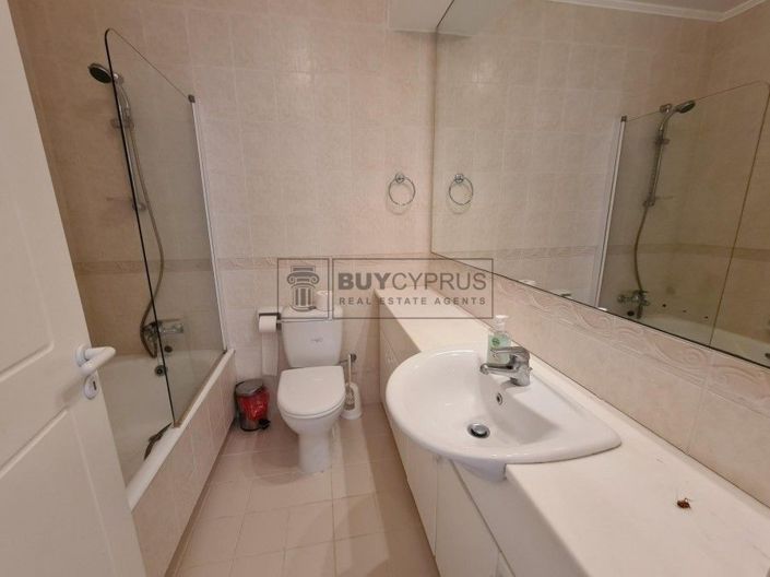 Image No.19-6 Bed Villa for sale