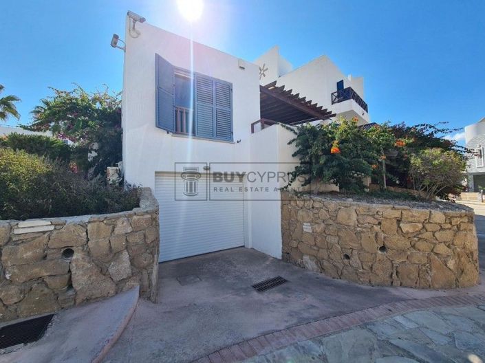 Image No.21-6 Bed Villa for sale