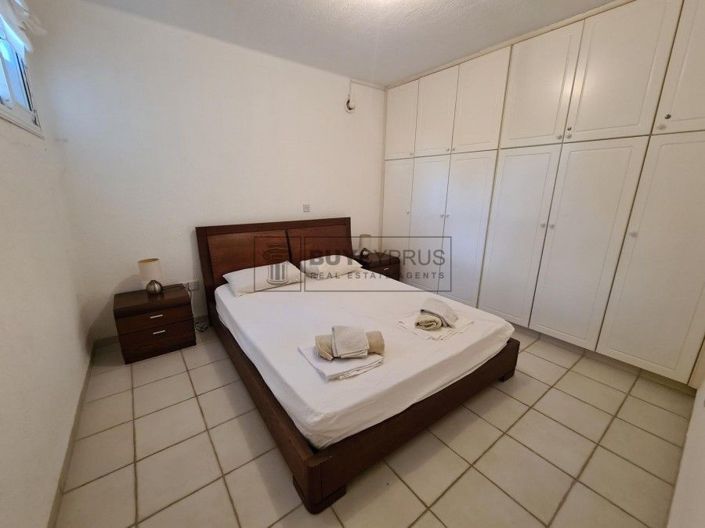 Image No.24-6 Bed Villa for sale