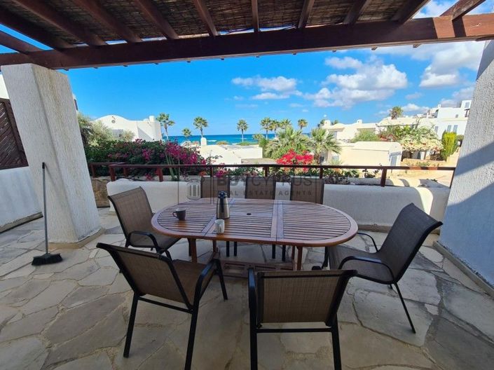 Image No.26-6 Bed Villa for sale