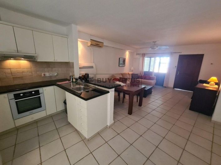 Image No.29-6 Bed Villa for sale