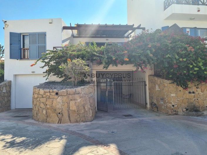 Image No.32-6 Bed Villa for sale