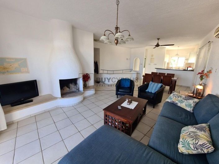 Image No.4-6 Bed Villa for sale