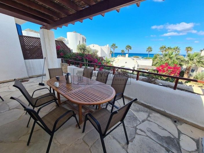 Image No.5-6 Bed Villa for sale