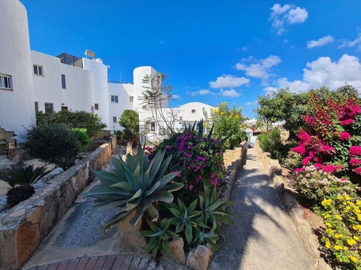 Image No.7-6 Bed Villa for sale