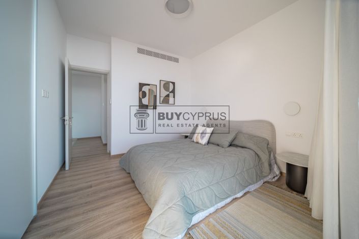 Image No.14-3 Bed Villa for sale