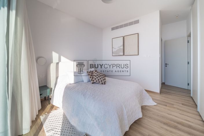 Image No.17-3 Bed Villa for sale