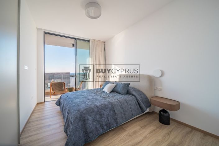 Image No.18-3 Bed Villa for sale