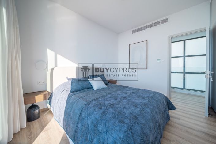 Image No.19-3 Bed Villa for sale