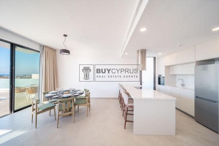 Image No.13-3 Bed Villa for sale