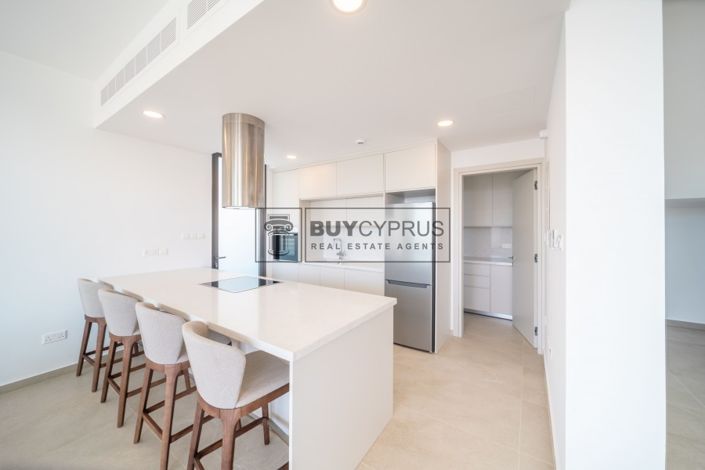 Image No.14-3 Bed Villa for sale