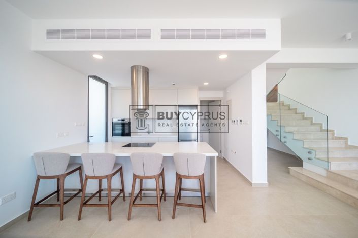 Image No.15-3 Bed Villa for sale