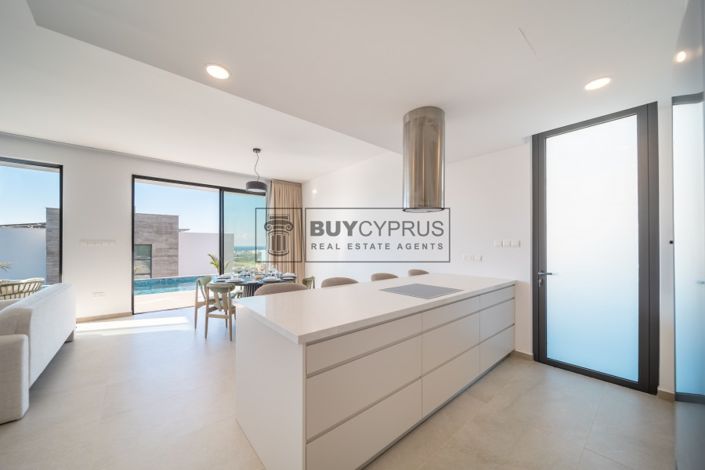 Image No.16-3 Bed Villa for sale