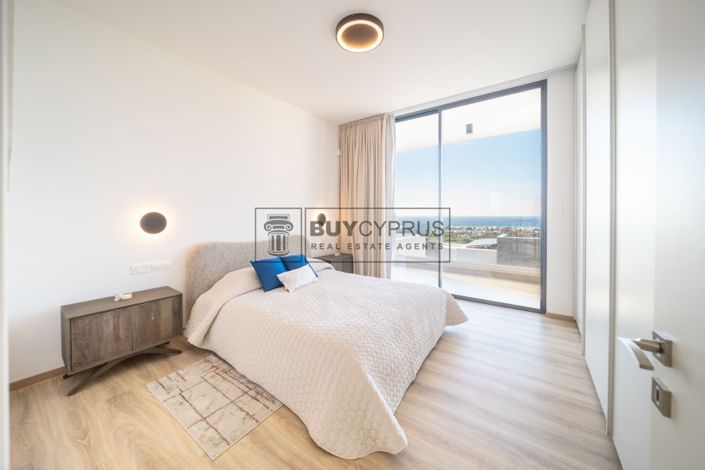 Image No.20-3 Bed Villa for sale