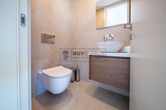 Image No.24-3 Bed Villa for sale