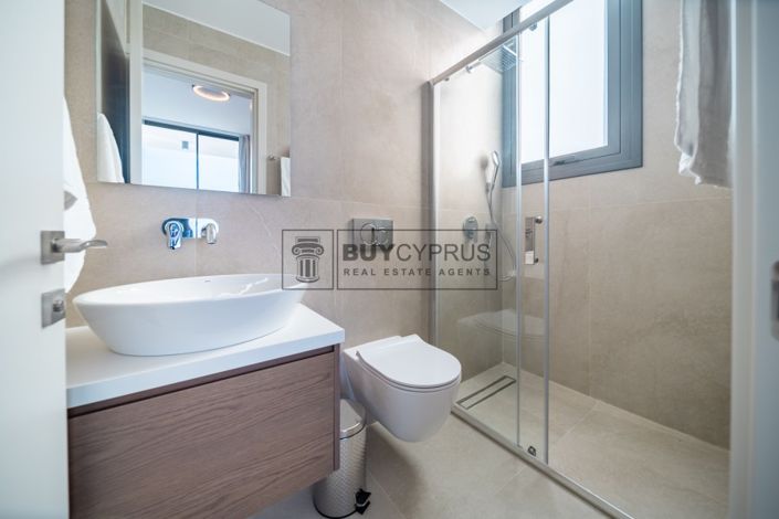 Image No.25-3 Bed Villa for sale