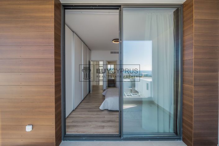 Image No.36-3 Bed Villa for sale