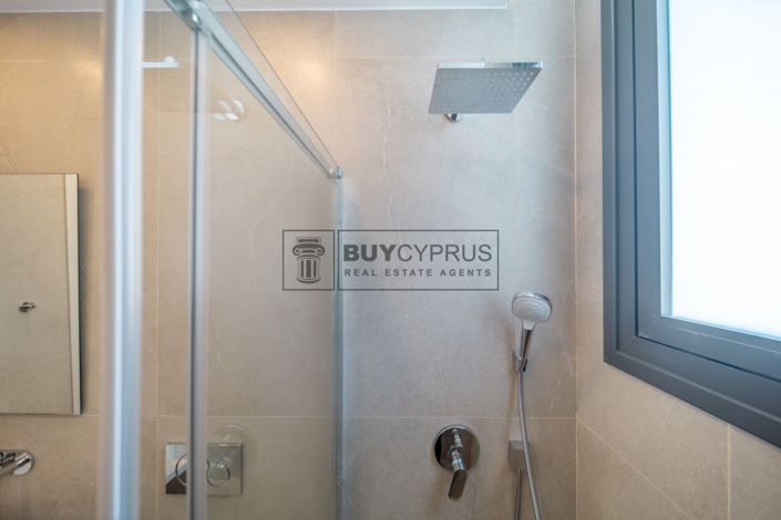 Image No.38-3 Bed Villa for sale