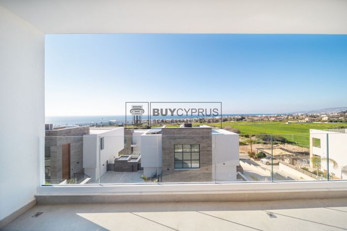 Image No.40-3 Bed Villa for sale