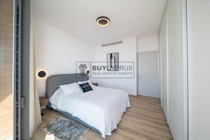 Image No.41-3 Bed Villa for sale