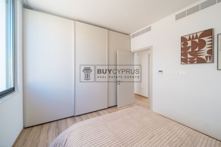 Image No.45-3 Bed Villa for sale