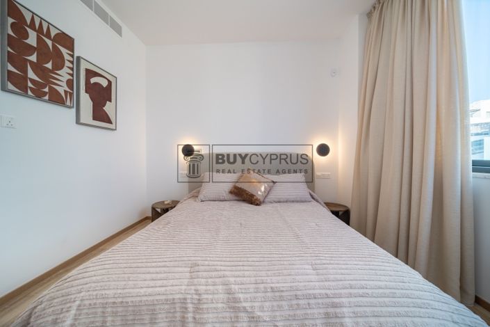 Image No.47-3 Bed Villa for sale